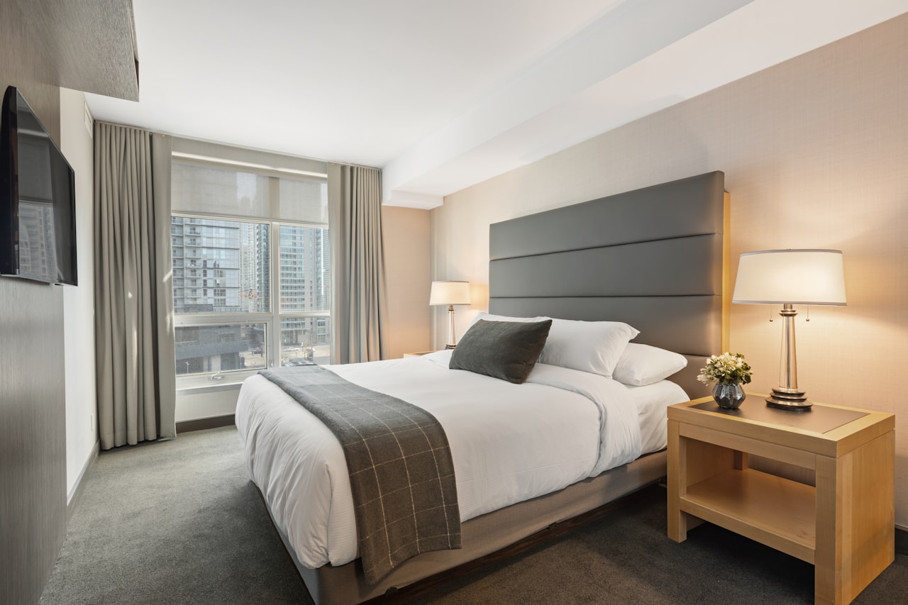 Bed Bug Treatment service in Orlando, FL