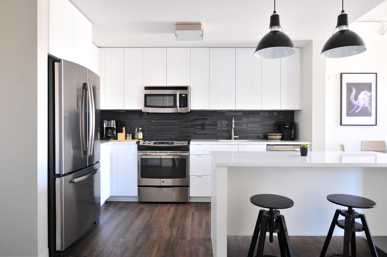 Cockroach Control service in Orlando, FL