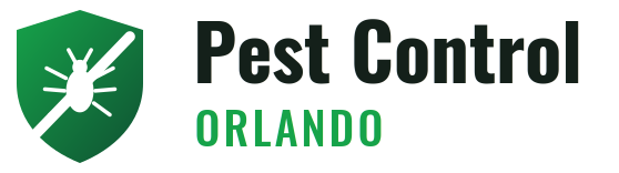 Orlando Pest Control